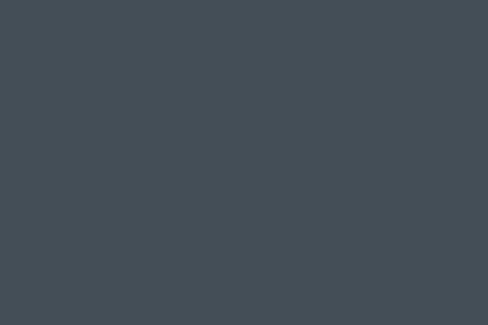 farbe-hintergrund-slider